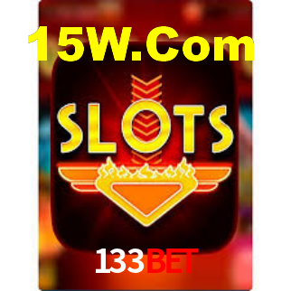 Escolher plataforma para baixar 133bet