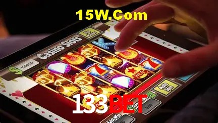 Login Seguro 133bet
