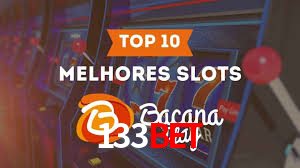 Tournaments 133bet