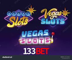 133bet login