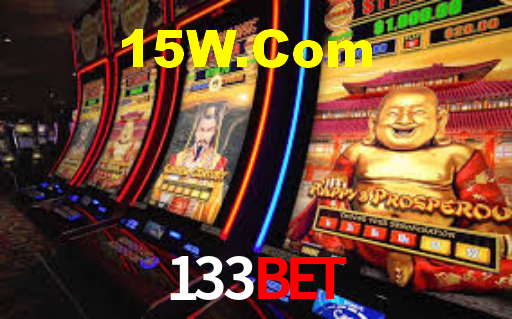 133bet