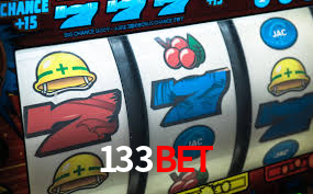 Programa VIP 133bet