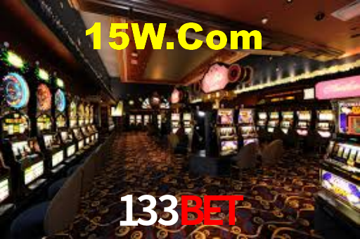 133bet