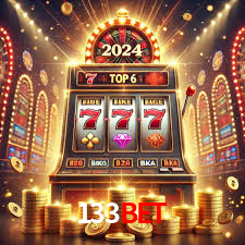 Daily Bonuses 133bet