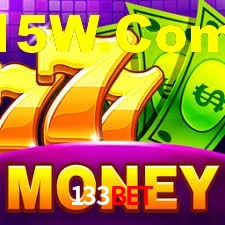 133bet login