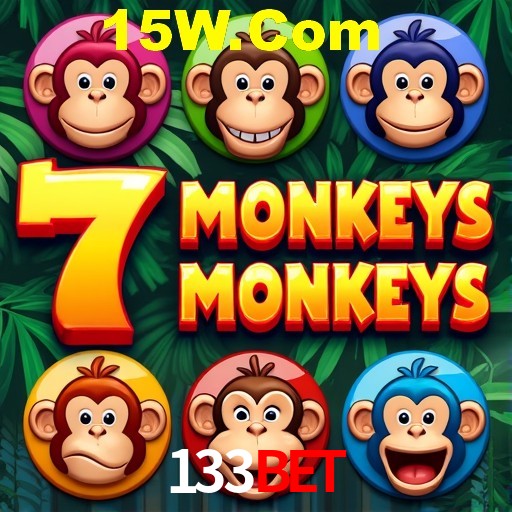 Download para Android e iOS na 133bet
