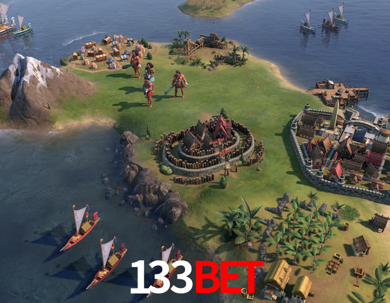 Mesa de Blackjack 133bet