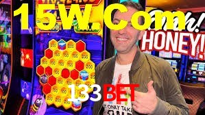 133bet,133bet.com