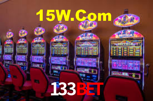 133bet,133bet.com