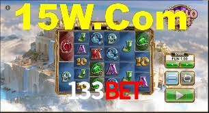 Ofertas Imperdíveis na 133bet: Promoções e Bônus Que Valem a Pena