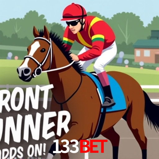Secure Login 133bet