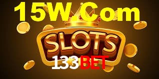 Sinta a adrenalina dos jogos de cassino com 133bet