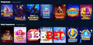 133bet