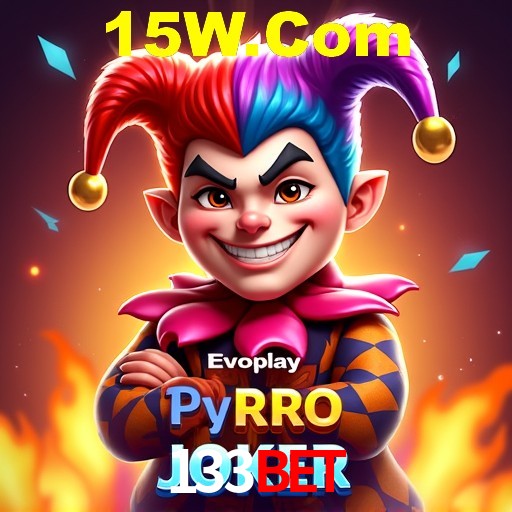 Desvendando o Mundo dos Jogos Virtuais na 133bet