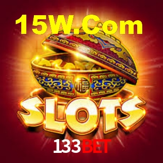 Download rápido e seguro na 133bet