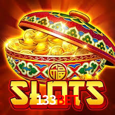133bet: Seu Cassino Premiado com Pagamentos Rápidos