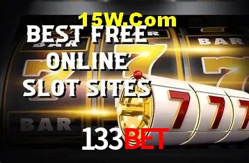 Ofertas Exclusivas 133bet