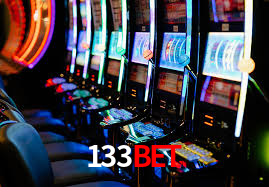 Tennis Betting 133bet