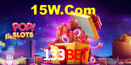 133bet login