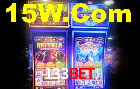 133bet - Plataforma Oficial - 133bet.com