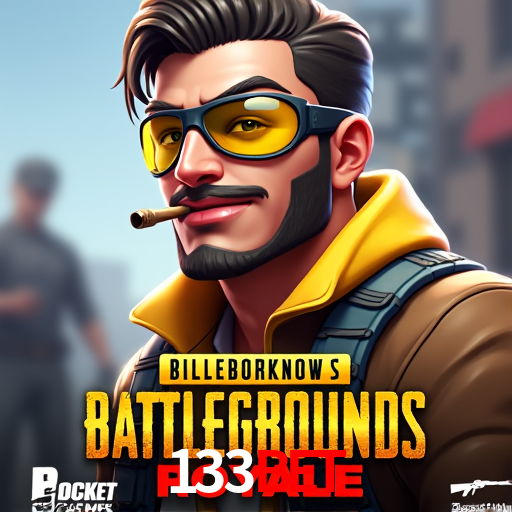 A Revolução dos Jogos Mobile: Diversão na Palma da Mão