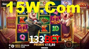 Blackjack Table 133bet