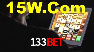 133bet