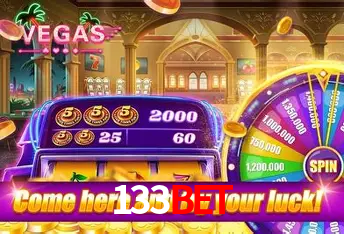 Segurança 2FA 133bet