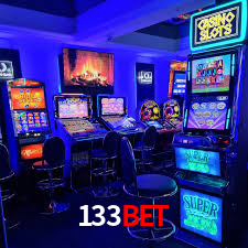 133bet login