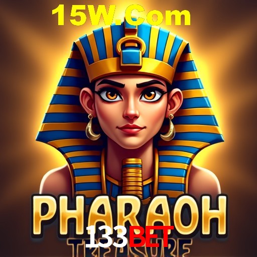 Seasonal Promotions 133bet