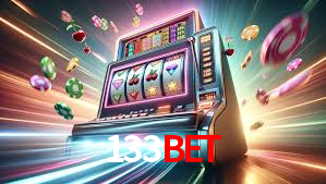 Crash Games Statistics 133bet