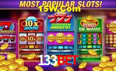 Estratégias Crash Games 133bet