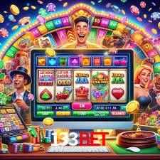 Experiência VIP 133bet