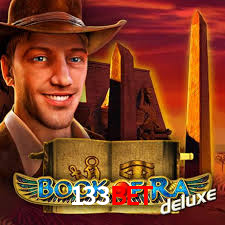 133bet.com