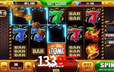 Jogo Aviator 133bet