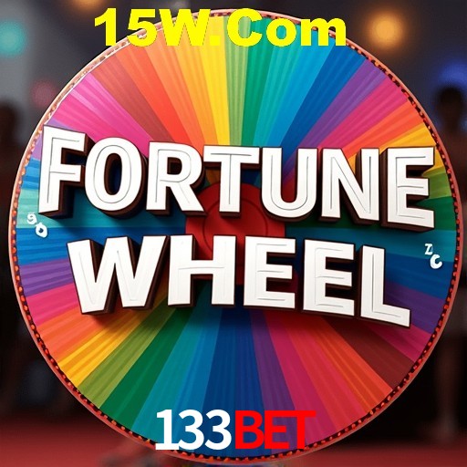 APP oficial da 133bet para mobile