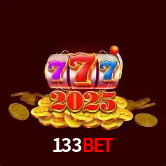 Estatísticas Esportivas 133bet