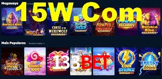 Experimente o Login Seguro Premium no 133bet