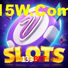 Live Casino 133bet