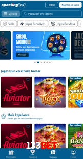 Premium Interface 133bet