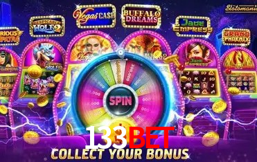Jogo Spaceman 133bet