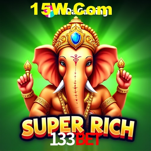 Descubra a Magia dos Jogos de Arcade no 133bet
