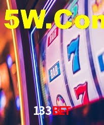 133bet,133bet.com