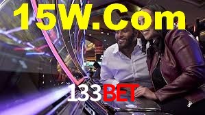 133bet,133bet.com